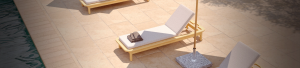 Why Every Backyard Deserves A Proper Sun Bed For Garden