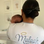 How Postpartum Home Care Prevents Burnout And Depression