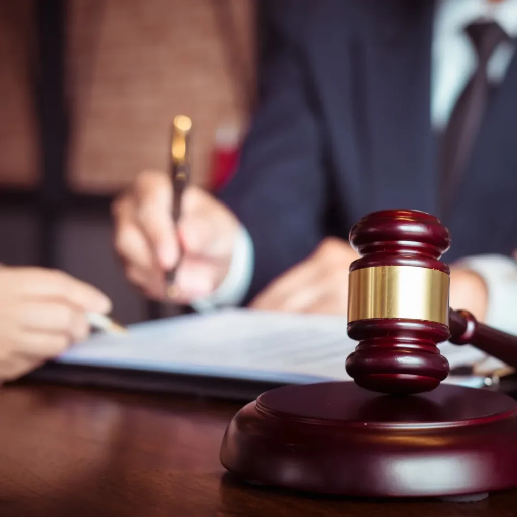 Mergers And Acquisition Secrets Shared By A Top-Tier Business Lawyer
