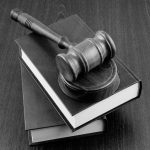 How Legal Disputes Affect Your Credit