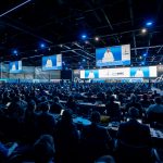 What Services Do Full-Service Corporate Event Agencies Actually Provide?
