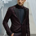 Why Italian Fabric Suits Deserve Proper Care And Storage