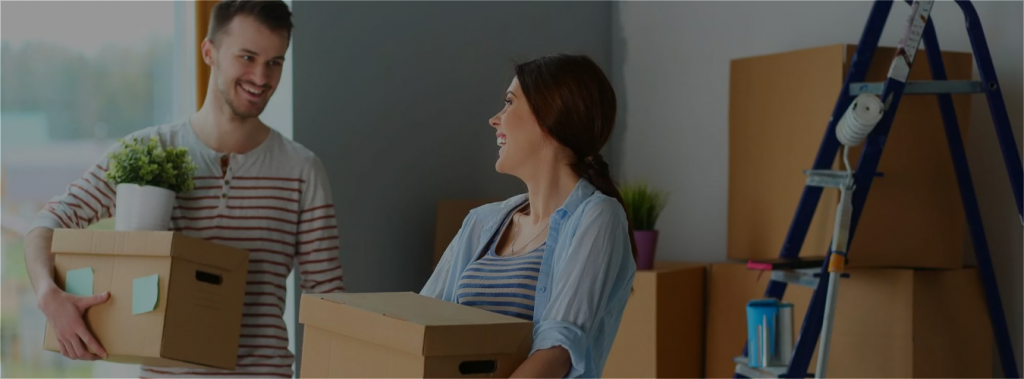 International Movers Scams And How To Avoid Them