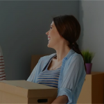 International Movers Scams And How To Avoid Them